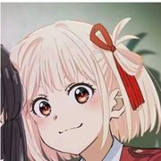 哥的鼻屎甜蜜蜜