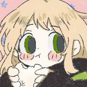 橘子糖🍊（不互赞）