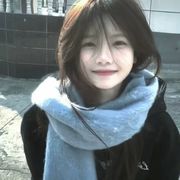 @殃悔上厕所没纸