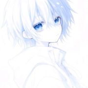 轩邈