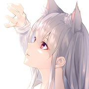 心动
