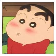 早上好