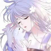 ぃ ⃰邪໊魅໊࿐้