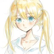 张士豪