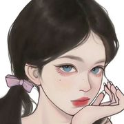荼蔺