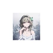 晋安下小雨喵
