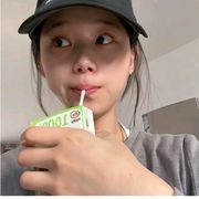 钱比心真_