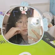 春以降