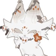 蒾缨