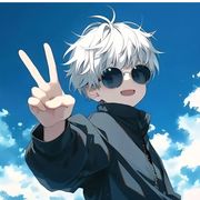 User342509412