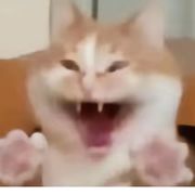 啊呀~洗了点阳光青提