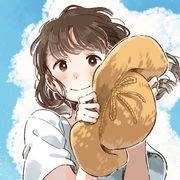 ♥宋蘑菇