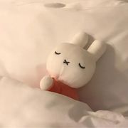 年深日久i