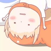 清醒_