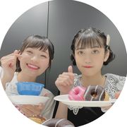 沧玄