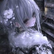 眼淚成詩·