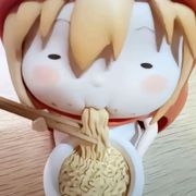 ˙Ⱉ˙ฅ秋᳐日眠᳐੭ﾞ