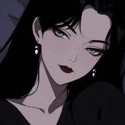 松子