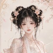小师妹