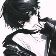 梶劣