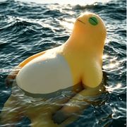 做美食