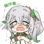 安小梨子