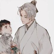 来杯海盐芝士绿豆沙