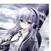 登记费开心开心