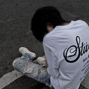 校