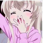 苏梦