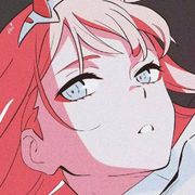 芥末