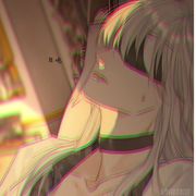 阿八