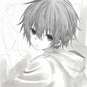 那日的悲伤