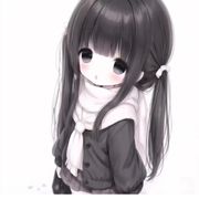 鱼鱼