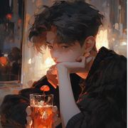 无心