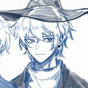 本大人就是 小灰毛星