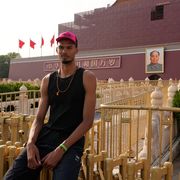 文班