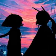 星辰