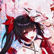 失魂魚
