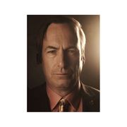 批哥今天吃什么