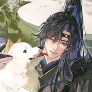 猫妖花门
