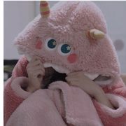 椿烟