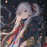 妄