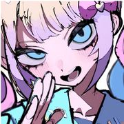 小鸟大王