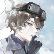 风述秋