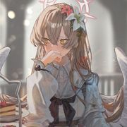 阿卡没胃口