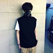 LIU