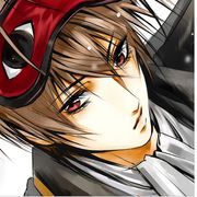 User418211161