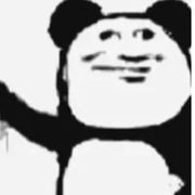 开郎的网友