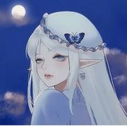 乐可